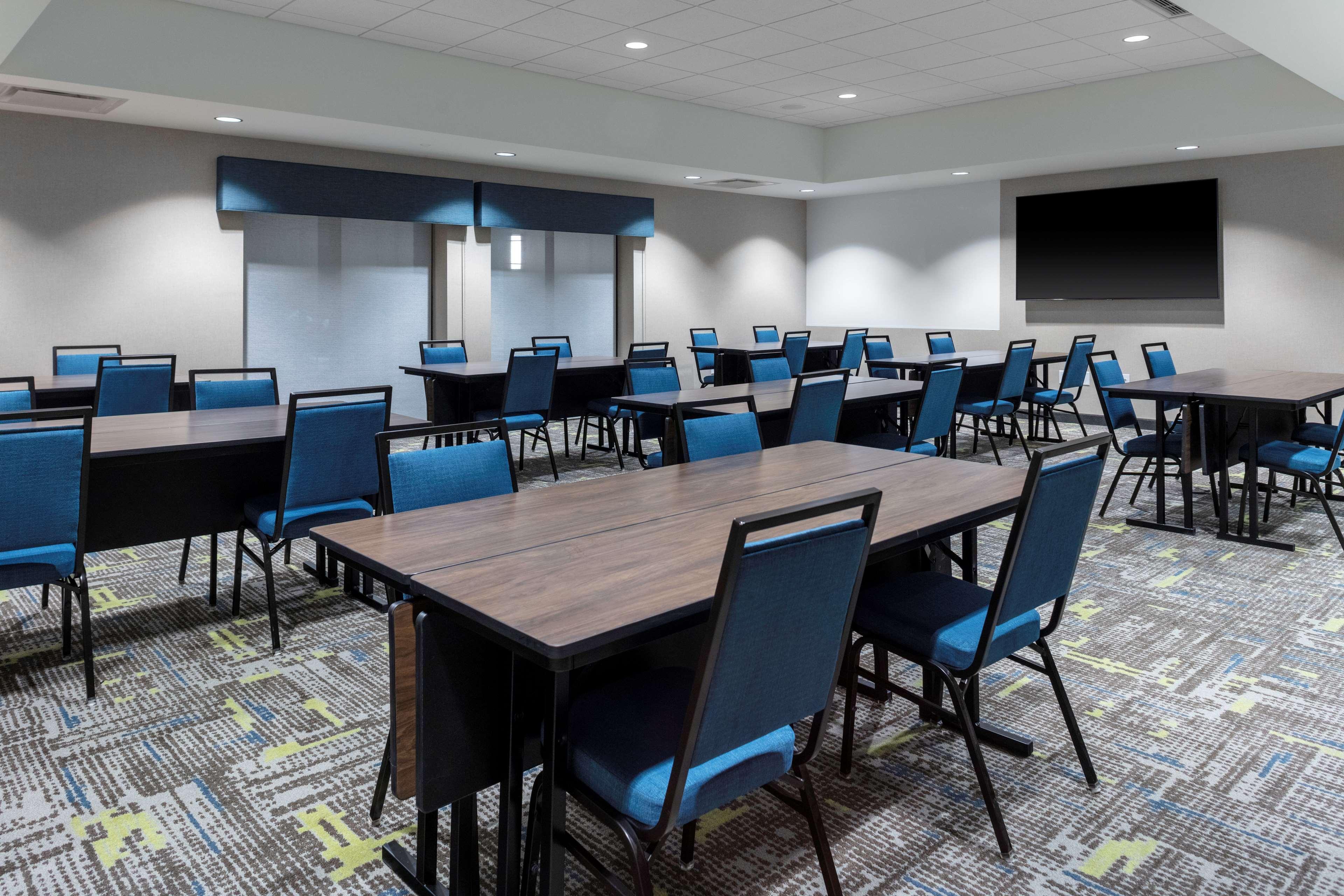 Fairfield Inn & Suites Indianapolis Avon Exterior foto